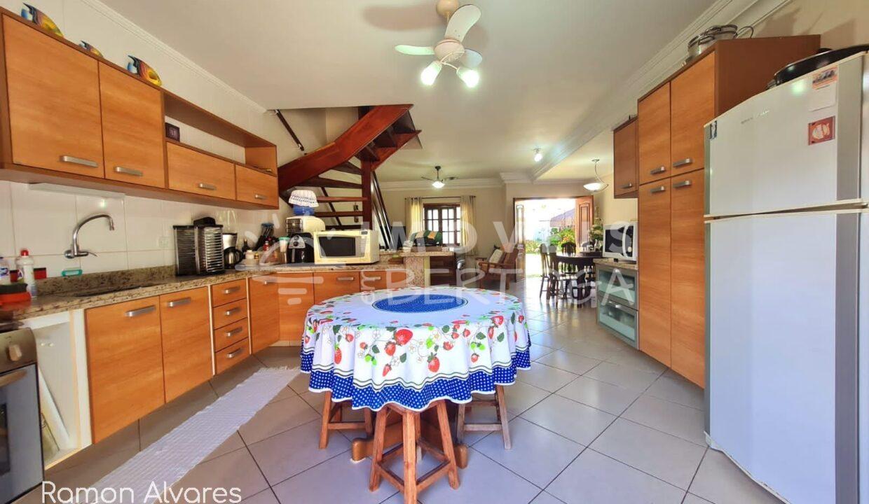 Villagio-venda-BERTIOGA-MAITINGA-01908AV-imobiliaria-na-riviera-imobiliaria-bertioga-2025-08-20_12-08-56_foto_ra-6