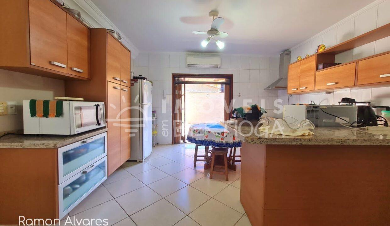 Villagio-venda-BERTIOGA-MAITINGA-01908AV-imobiliaria-na-riviera-imobiliaria-bertioga-2025-08-20_12-08-56_foto_ra-7