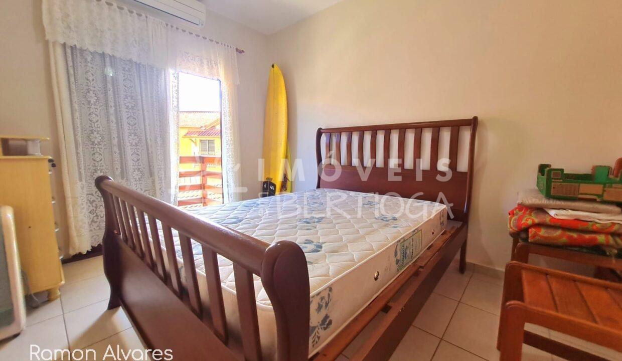 Villagio-venda-BERTIOGA-MAITINGA-01908AV-imobiliaria-na-riviera-imobiliaria-bertioga-2025-08-20_12-08-56_foto_ra-8