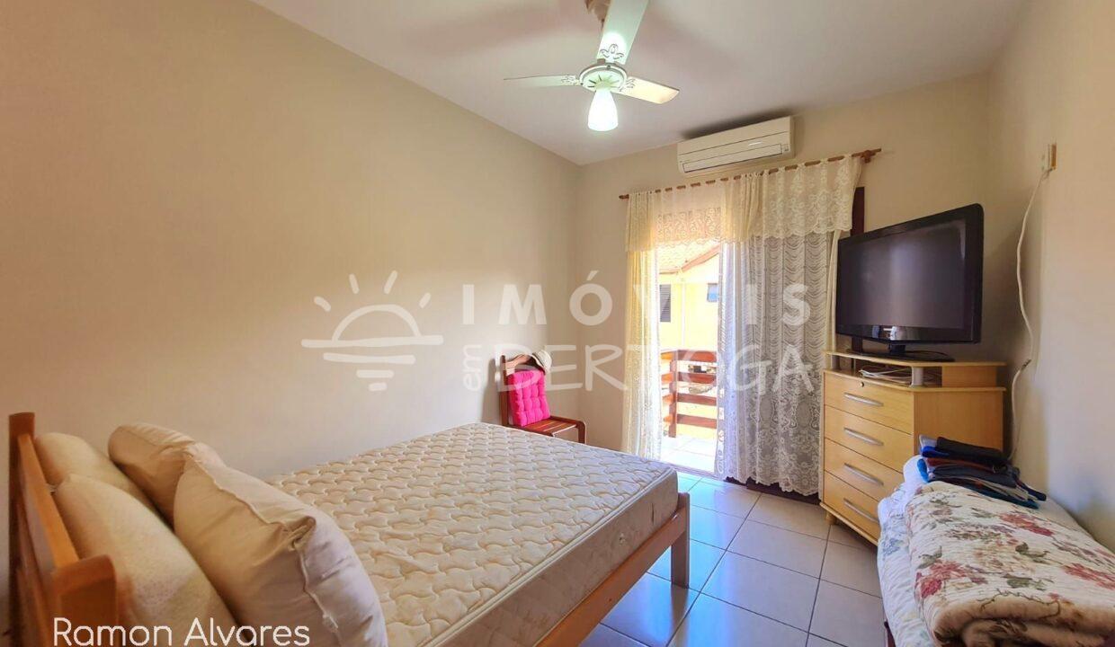 Villagio-venda-BERTIOGA-MAITINGA-01908AV-imobiliaria-na-riviera-imobiliaria-bertioga-2025-08-20_12-08-56_foto_ra-9