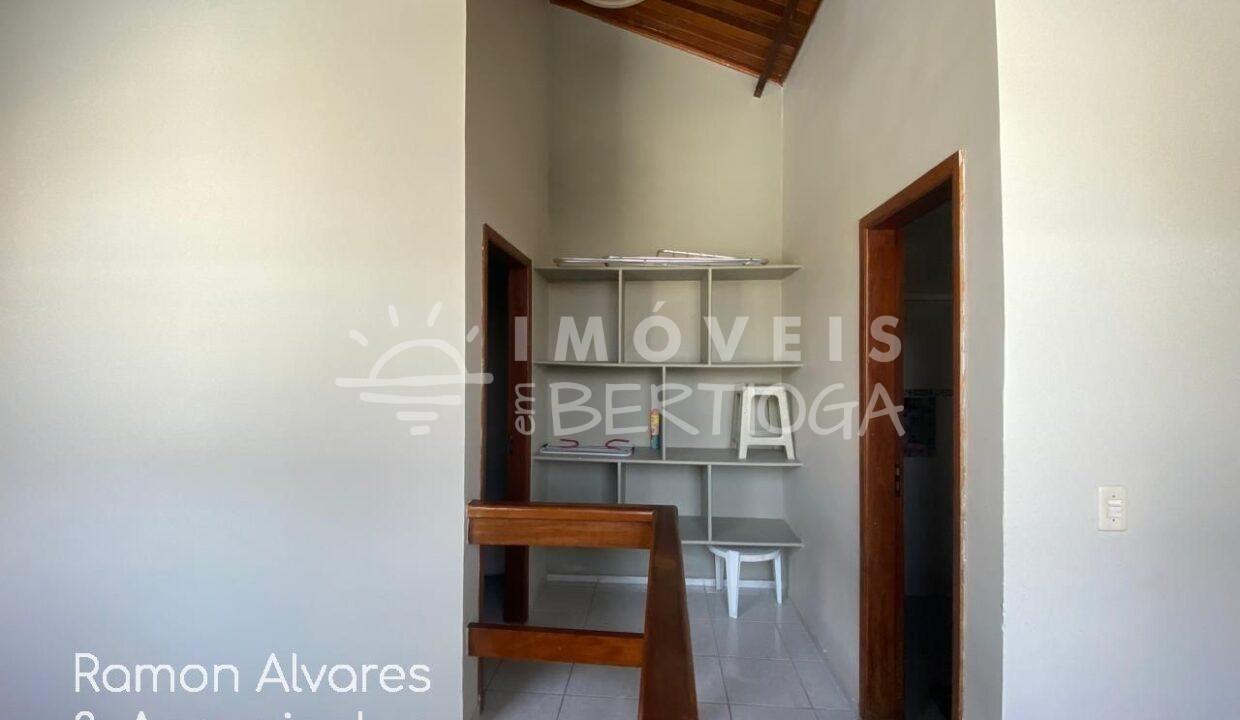 Villagio-venda-BERTIOGA-MAITINGA-02050AV-imobiliaria-na-riviera-imobiliaria-bertioga-2025-08-20_12-54-05_foto_ra-12