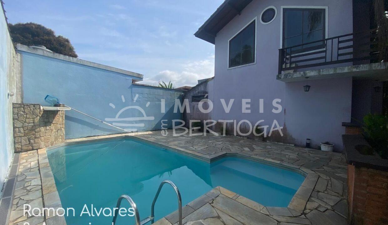 Villagio-venda-BERTIOGA-MAITINGA-02050AV-imobiliaria-na-riviera-imobiliaria-bertioga-2025-08-20_12-54-05_foto_ra-18
