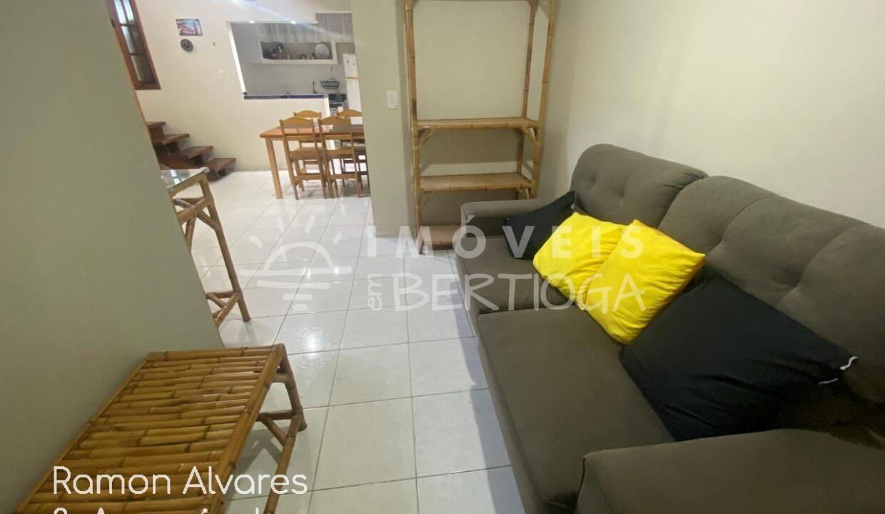 Villagio-venda-BERTIOGA-MAITINGA-02050AV-imobiliaria-na-riviera-imobiliaria-bertioga-2025-08-20_12-54-05_foto_ra-7