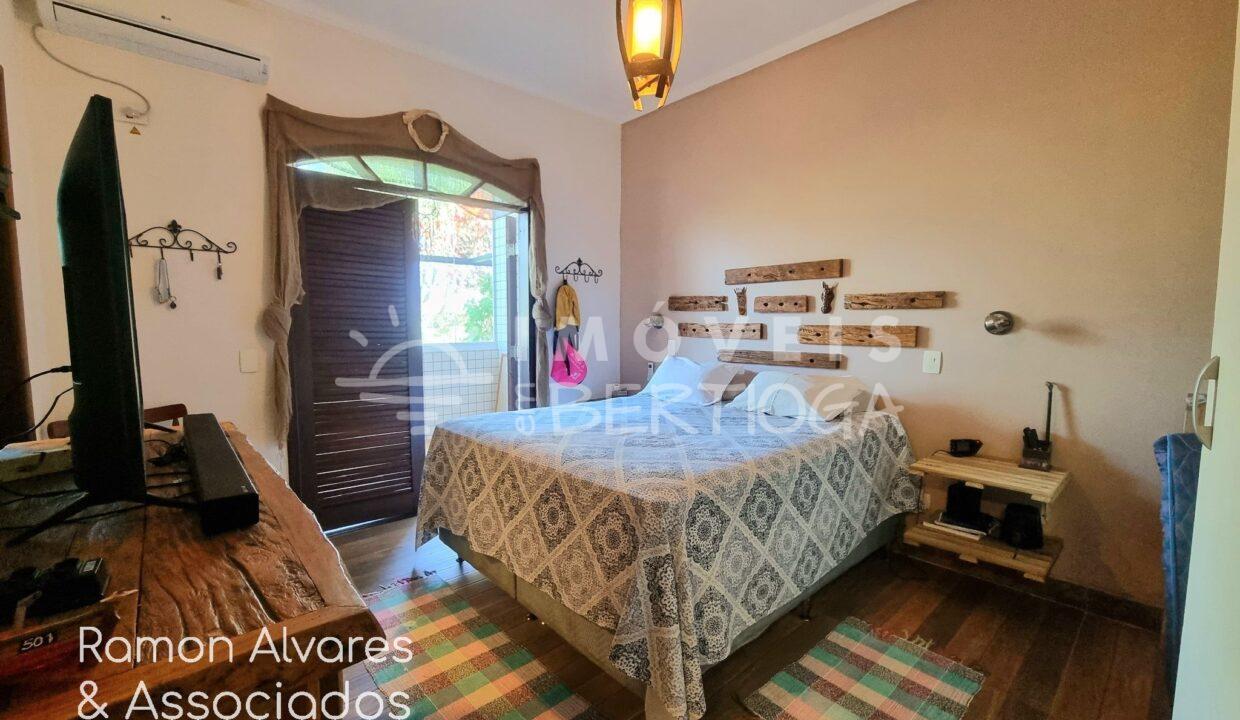 Villagio-venda-BERTIOGA-MAITINGA-02058AV-imobiliaria-na-riviera-imobiliaria-bertioga-2025-08-20_12-54-05_foto_ra-10