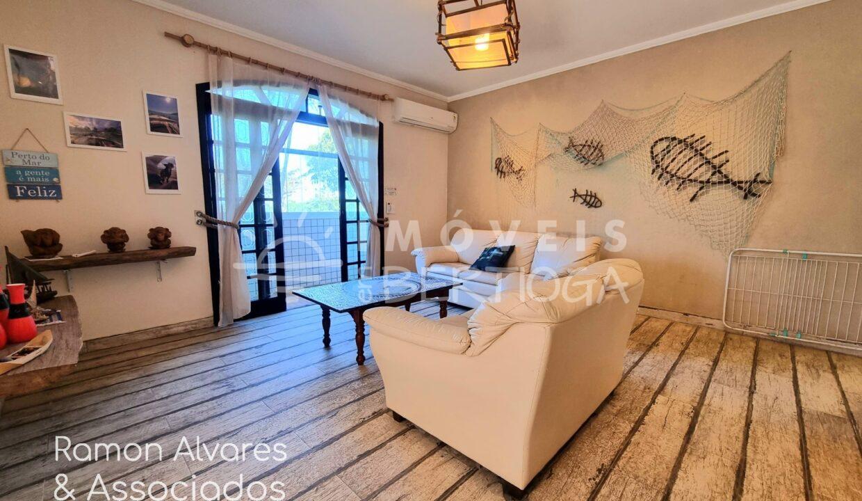 Villagio-venda-BERTIOGA-MAITINGA-02058AV-imobiliaria-na-riviera-imobiliaria-bertioga-2025-08-20_12-54-05_foto_ra