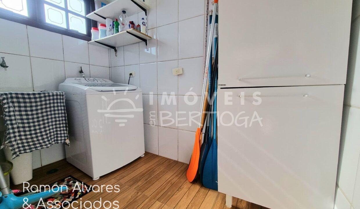 Villagio-venda-BERTIOGA-MAITINGA-02058AV-imobiliaria-na-riviera-imobiliaria-bertioga-2025-08-20_12-54-05_foto_ra-13