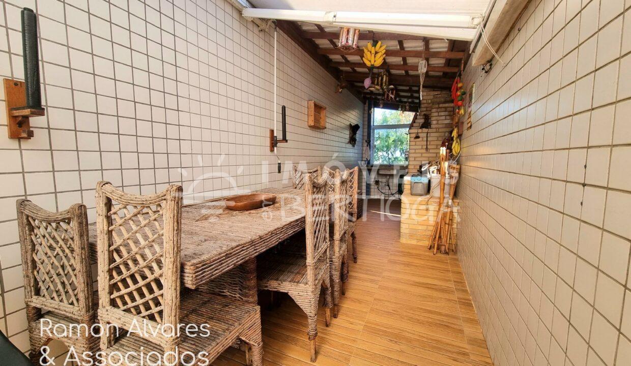 Villagio-venda-BERTIOGA-MAITINGA-02058AV-imobiliaria-na-riviera-imobiliaria-bertioga-2025-08-20_12-54-05_foto_ra-6