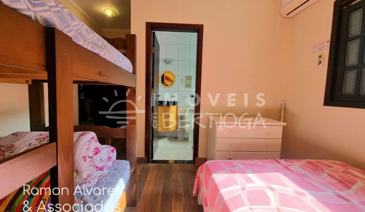Villagio-venda-BERTIOGA-MAITINGA-02058AV-imobiliaria-na-riviera-imobiliaria-bertioga-2025-08-20_12-54-05_foto_ra-8