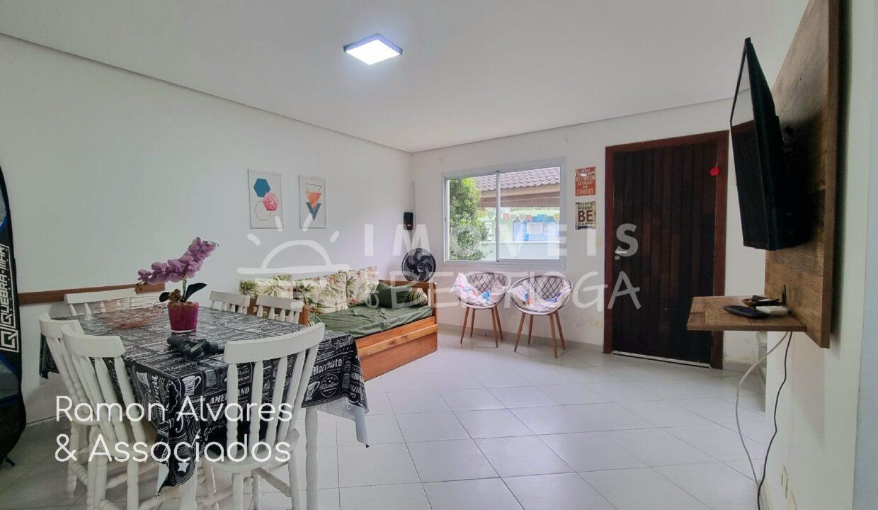 Villagio-venda-BERTIOGA-MAITINGA-02061AV-imobiliaria-na-riviera-imobiliaria-bertioga-2025-08-20_12-54-05_foto_ra-1