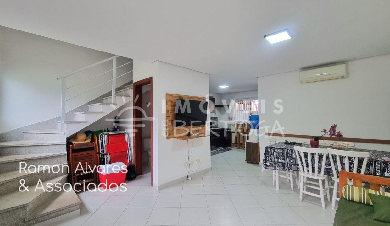 Villagio-venda-BERTIOGA-MAITINGA-02061AV-imobiliaria-na-riviera-imobiliaria-bertioga-2025-08-20_12-54-05_foto_ra