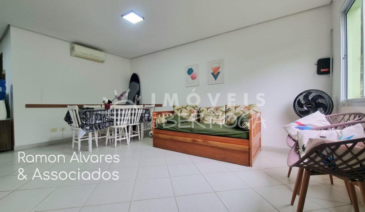 Villagio-venda-BERTIOGA-MAITINGA-02061AV-imobiliaria-na-riviera-imobiliaria-bertioga-2025-08-20_12-54-05_foto_ra-2