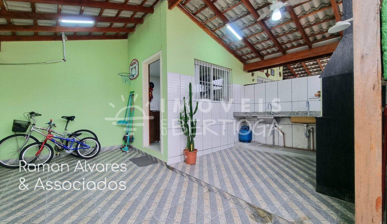 Villagio-venda-BERTIOGA-MAITINGA-02061AV-imobiliaria-na-riviera-imobiliaria-bertioga-2025-08-20_12-54-05_foto_ra-3