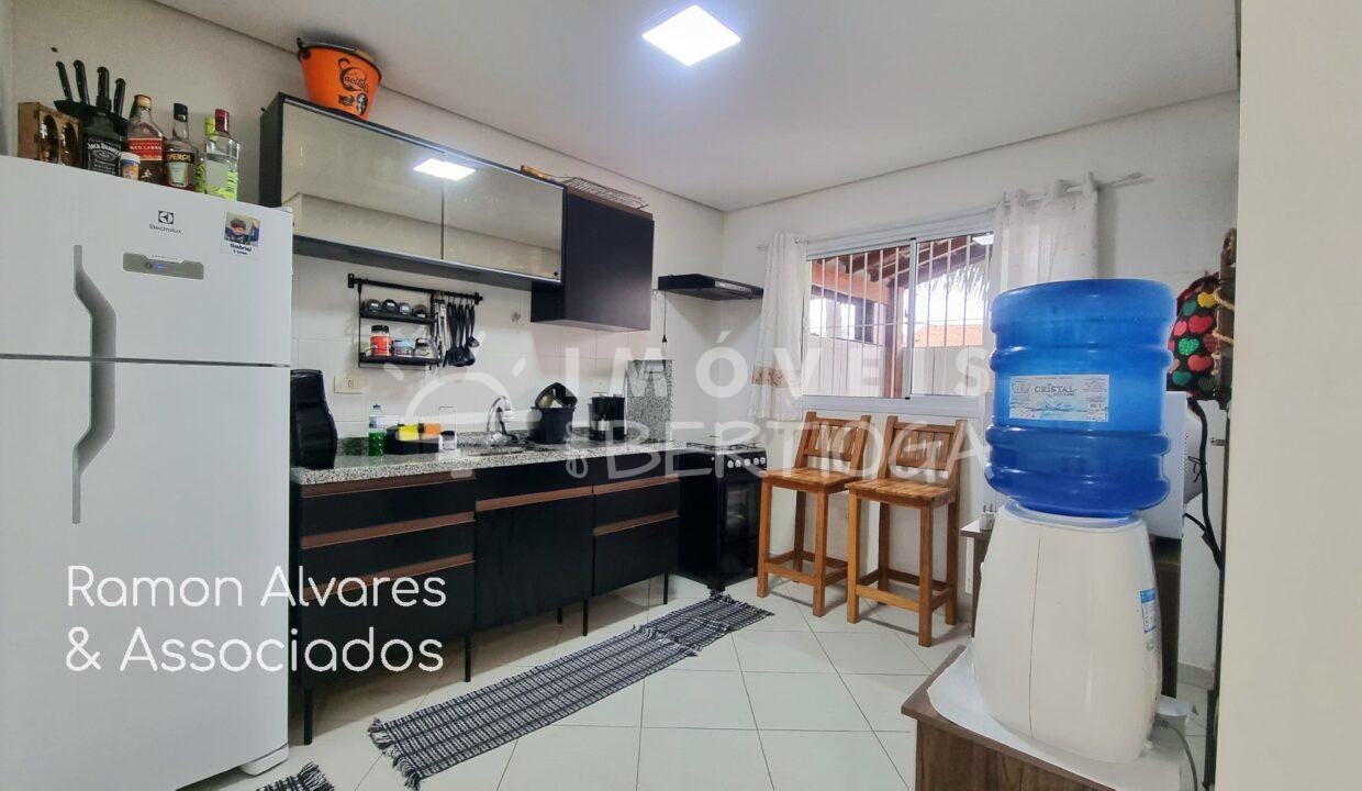 Villagio-venda-BERTIOGA-MAITINGA-02061AV-imobiliaria-na-riviera-imobiliaria-bertioga-2025-08-20_12-54-05_foto_ra-4