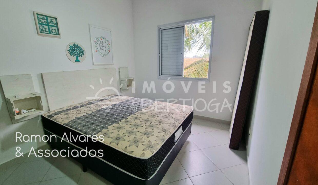 Villagio-venda-BERTIOGA-MAITINGA-02061AV-imobiliaria-na-riviera-imobiliaria-bertioga-2025-08-20_12-54-05_foto_ra-5