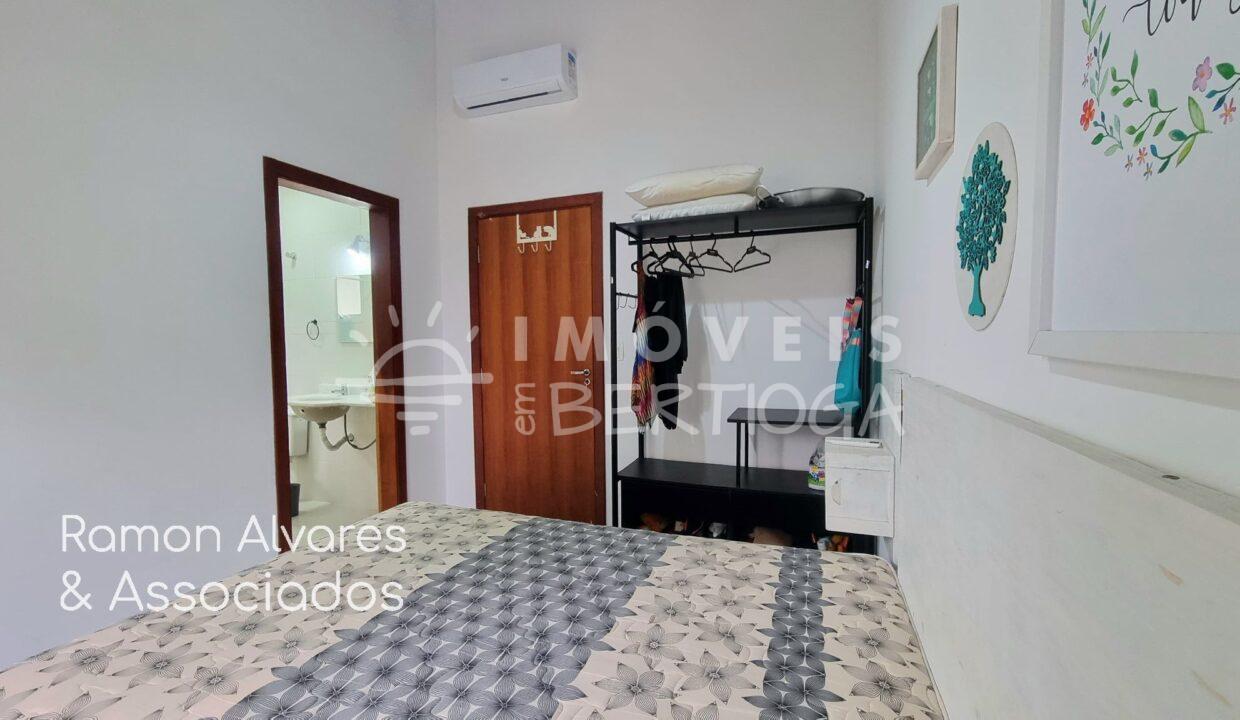 Villagio-venda-BERTIOGA-MAITINGA-02061AV-imobiliaria-na-riviera-imobiliaria-bertioga-2025-08-20_12-54-05_foto_ra-6