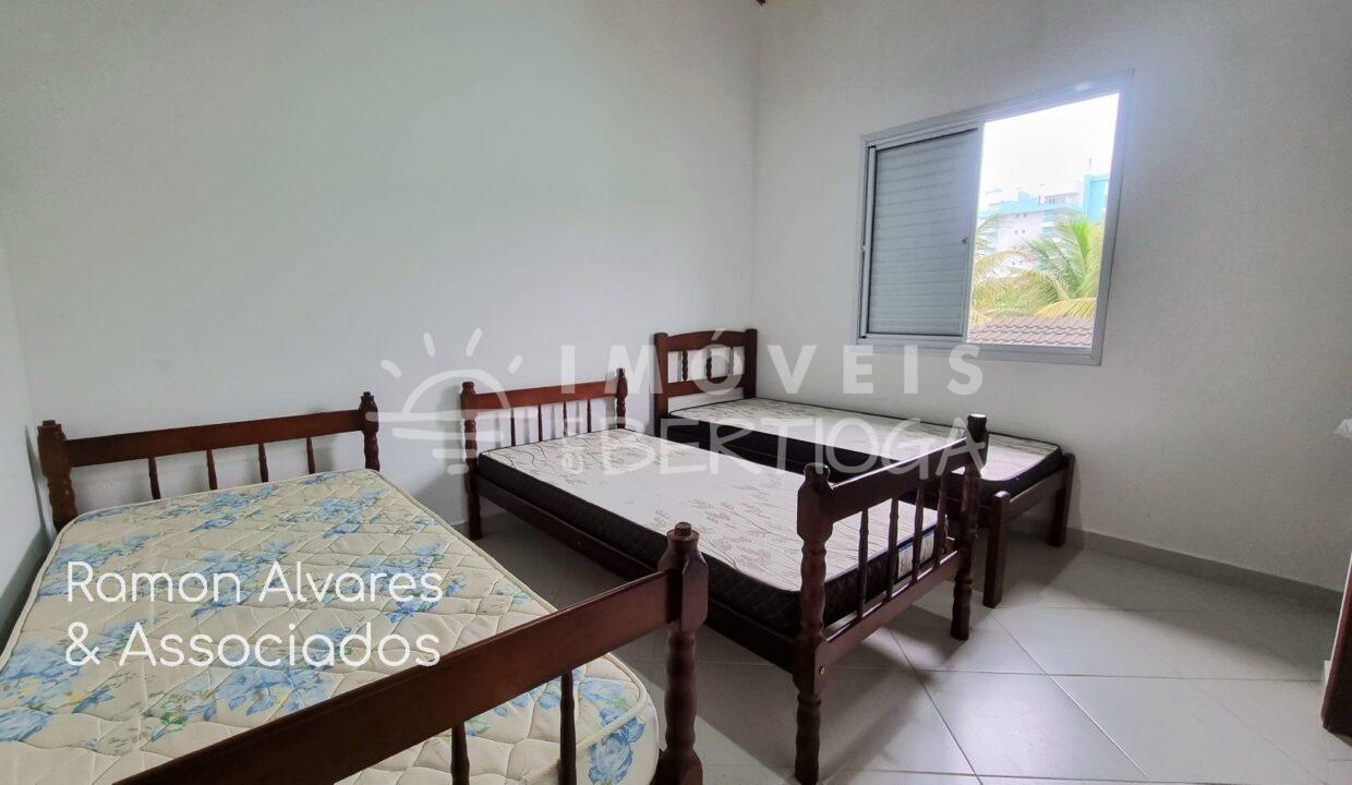 Villagio-venda-BERTIOGA-MAITINGA-02061AV-imobiliaria-na-riviera-imobiliaria-bertioga-2025-08-20_12-54-05_foto_ra-7