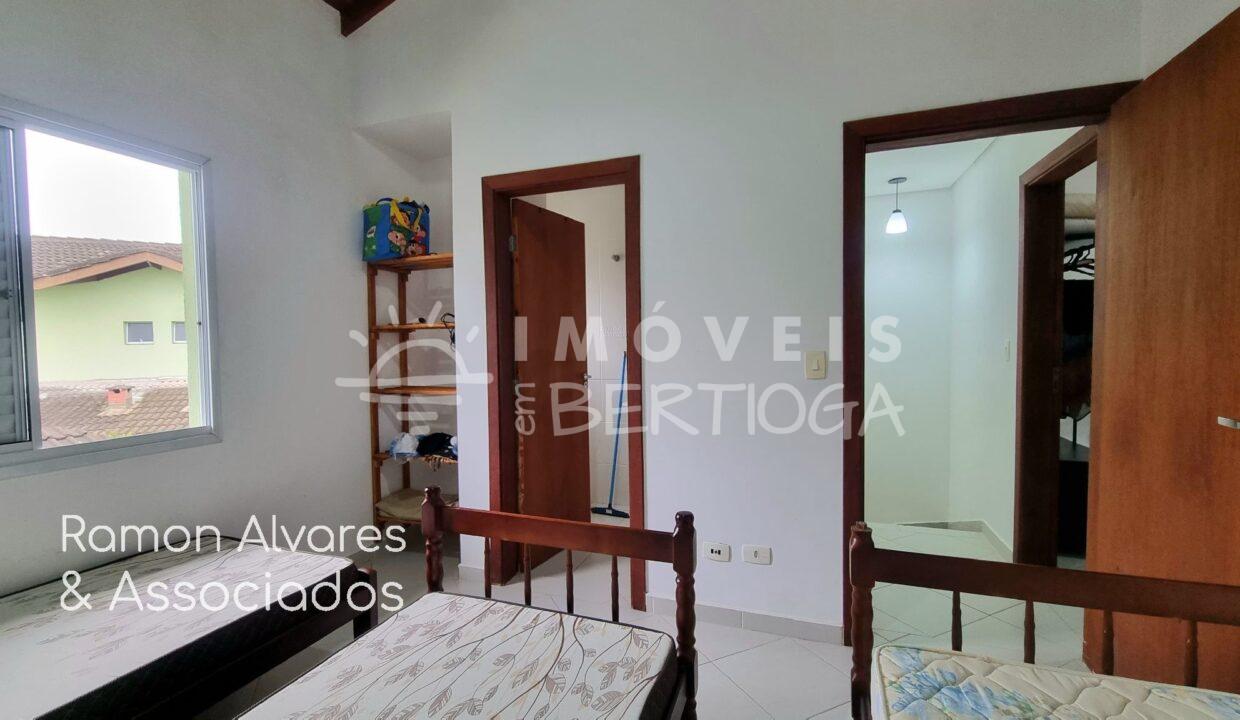 Villagio-venda-BERTIOGA-MAITINGA-02061AV-imobiliaria-na-riviera-imobiliaria-bertioga-2025-08-20_12-54-05_foto_ra-8