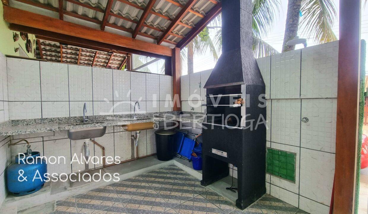 Villagio-venda-BERTIOGA-MAITINGA-02061AV-imobiliaria-na-riviera-imobiliaria-bertioga-2025-08-20_12-54-05_foto_ra-9