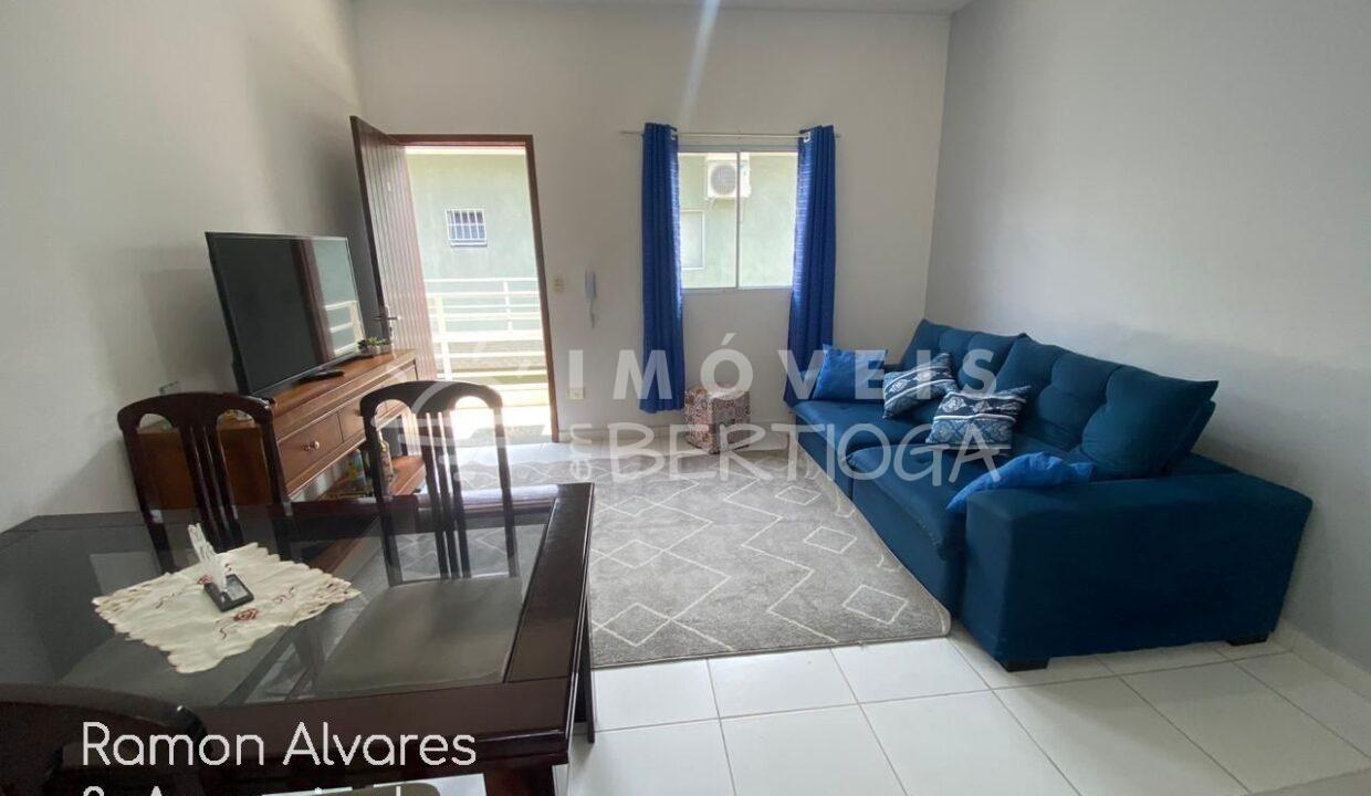 Villagio-venda-BERTIOGA-MAITINGA-02103AV-imobiliaria-na-riviera-imobiliaria-bertioga-2025-08-20_13-07-19_foto_ra-1