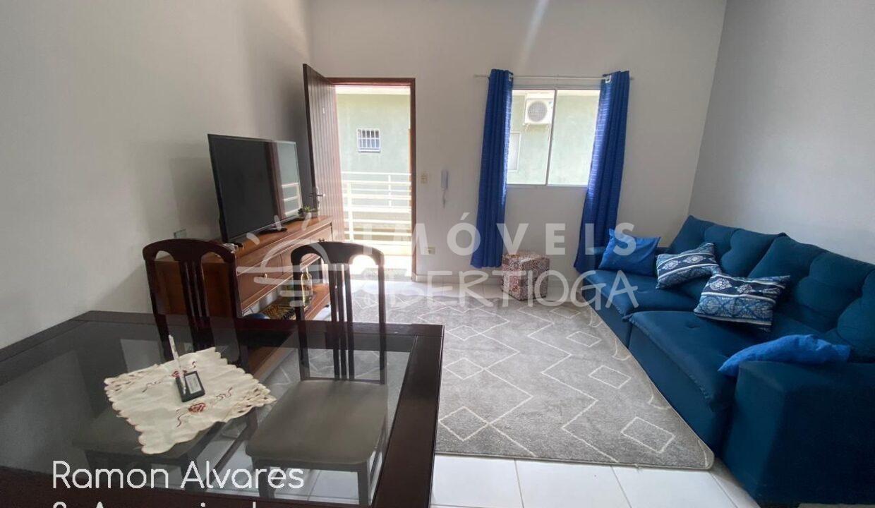 Villagio-venda-BERTIOGA-MAITINGA-02103AV-imobiliaria-na-riviera-imobiliaria-bertioga-2025-08-20_13-07-19_foto_ra