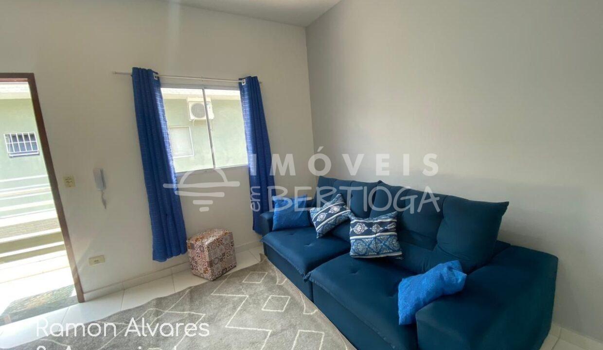 Villagio-venda-BERTIOGA-MAITINGA-02103AV-imobiliaria-na-riviera-imobiliaria-bertioga-2025-08-20_13-07-19_foto_ra-2