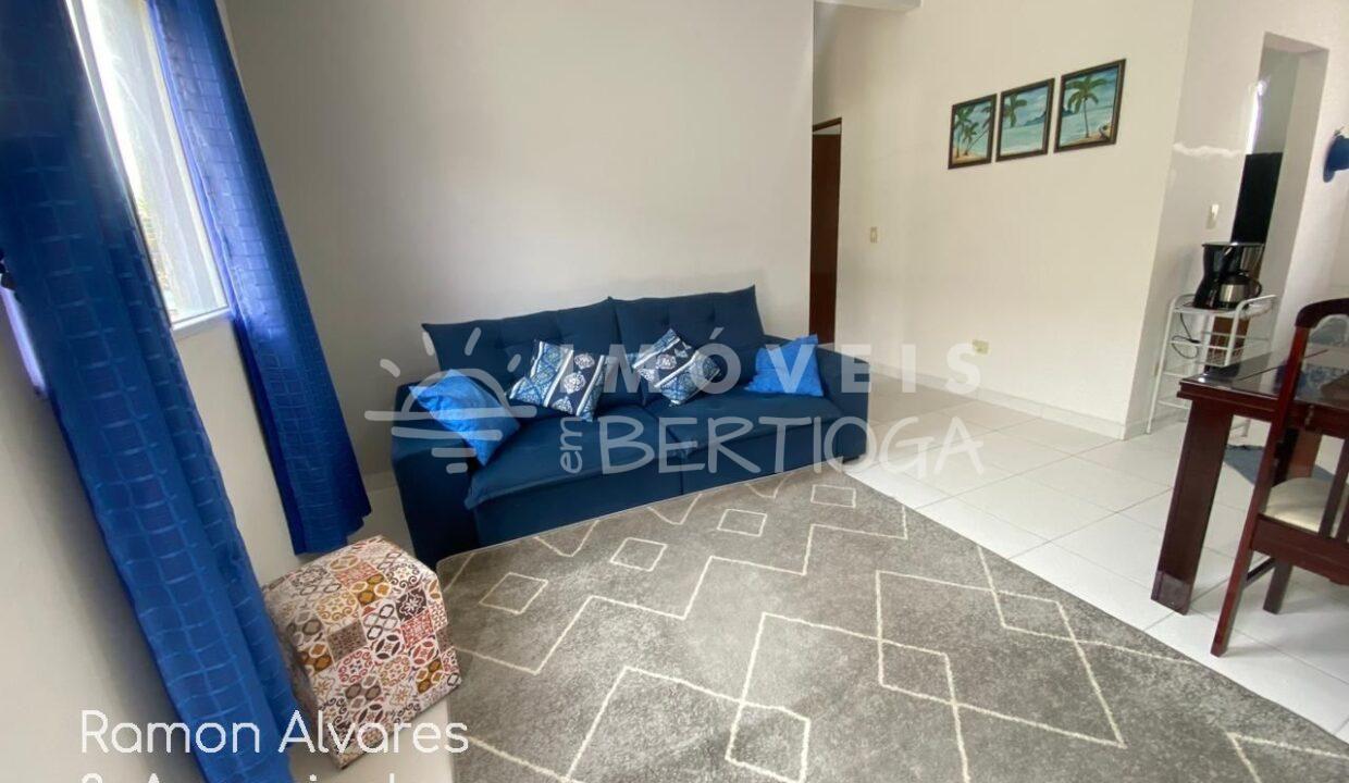 Villagio-venda-BERTIOGA-MAITINGA-02103AV-imobiliaria-na-riviera-imobiliaria-bertioga-2025-08-20_13-07-19_foto_ra-3