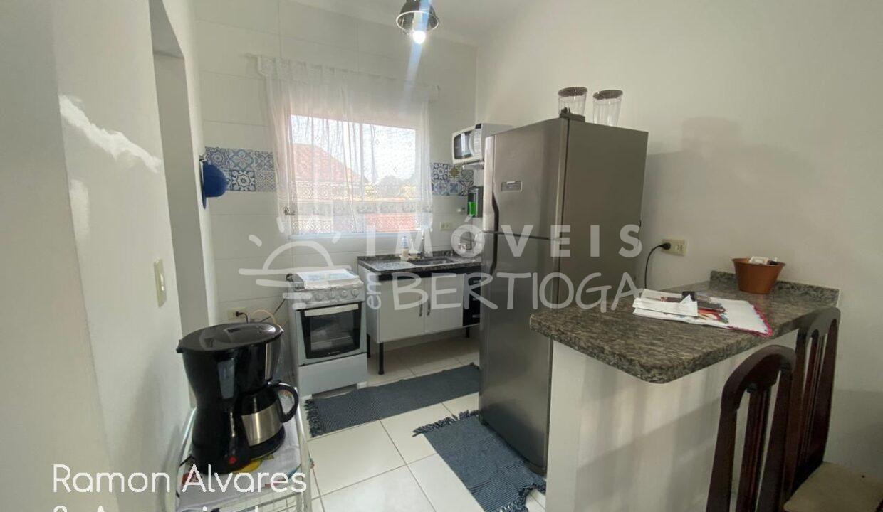 Villagio-venda-BERTIOGA-MAITINGA-02103AV-imobiliaria-na-riviera-imobiliaria-bertioga-2025-08-20_13-07-19_foto_ra-4
