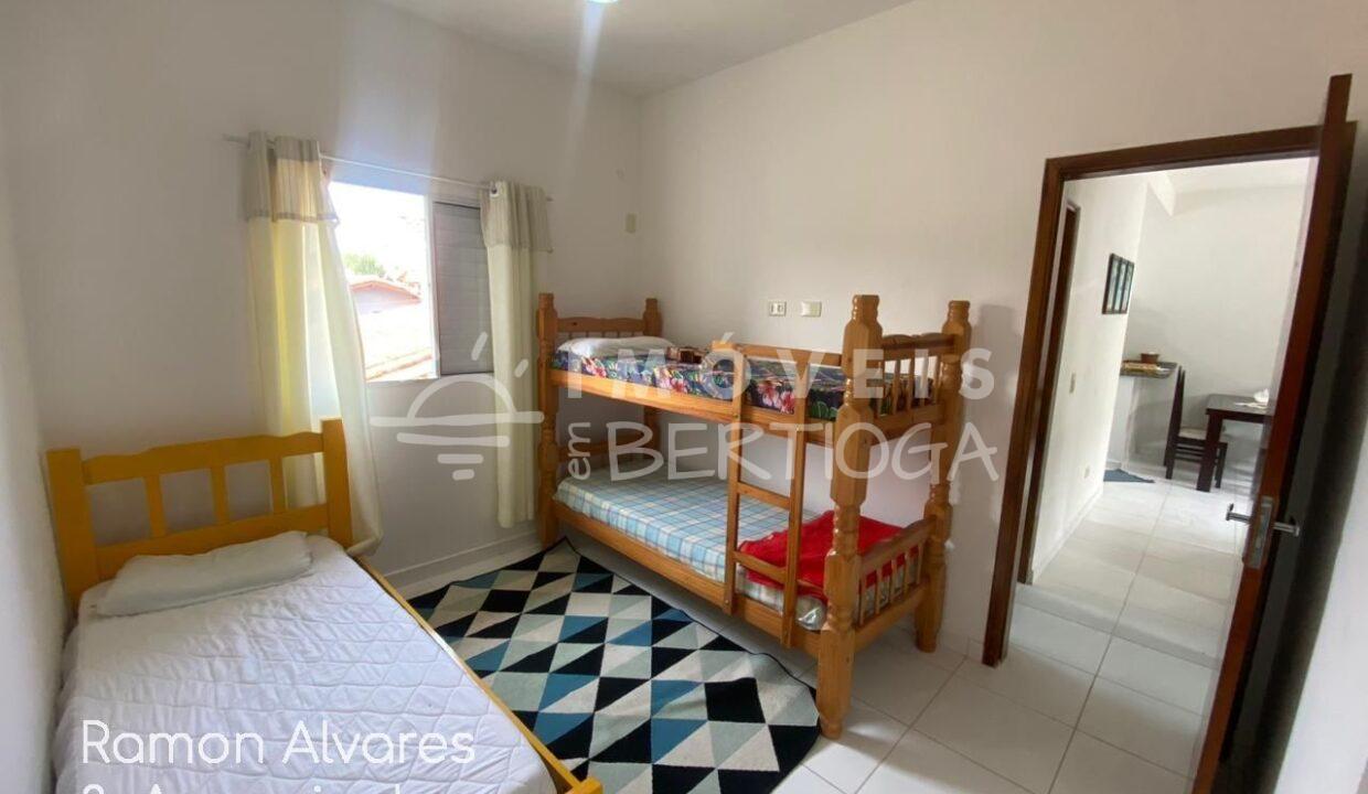 Villagio-venda-BERTIOGA-MAITINGA-02103AV-imobiliaria-na-riviera-imobiliaria-bertioga-2025-08-20_13-07-19_foto_ra-5