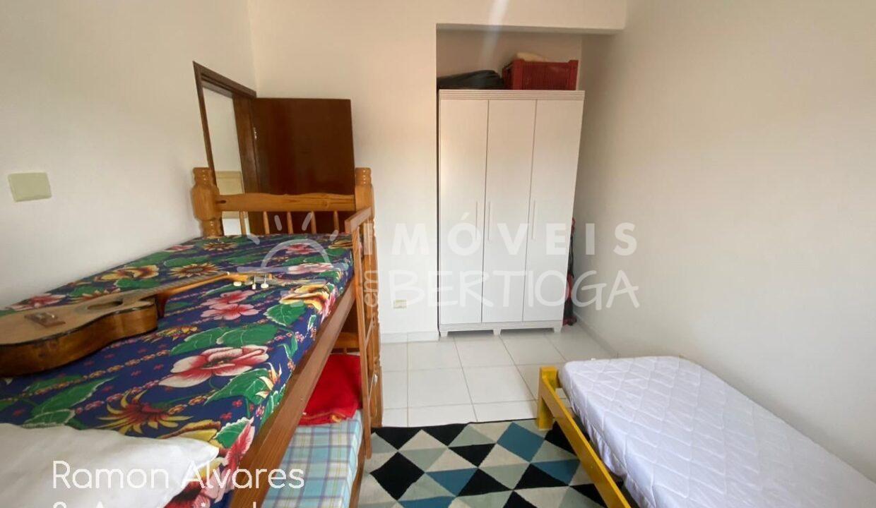 Villagio-venda-BERTIOGA-MAITINGA-02103AV-imobiliaria-na-riviera-imobiliaria-bertioga-2025-08-20_13-07-19_foto_ra-6