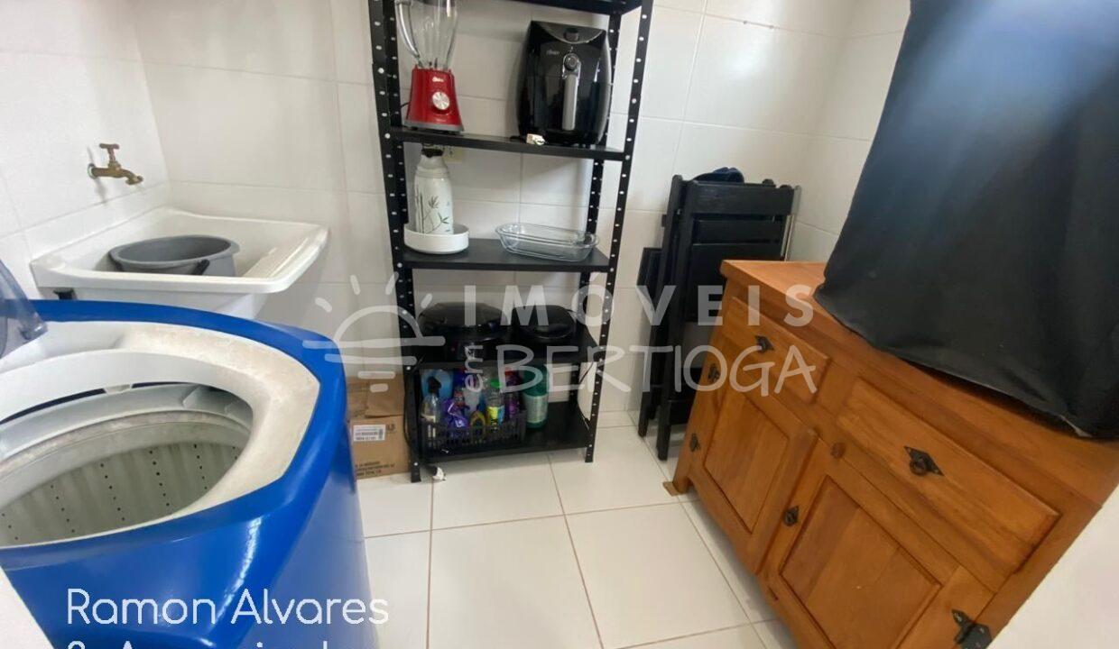 Villagio-venda-BERTIOGA-MAITINGA-02103AV-imobiliaria-na-riviera-imobiliaria-bertioga-2025-08-20_13-07-19_foto_ra-7