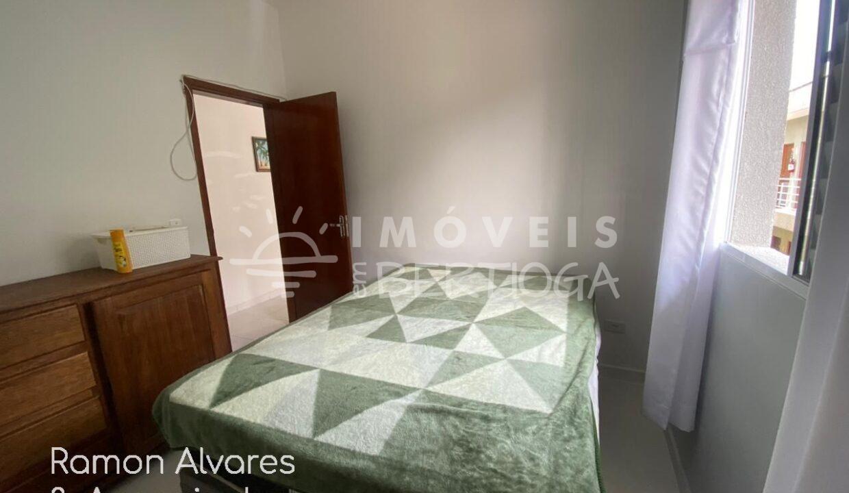 Villagio-venda-BERTIOGA-MAITINGA-02103AV-imobiliaria-na-riviera-imobiliaria-bertioga-2025-08-20_13-07-19_foto_ra-8