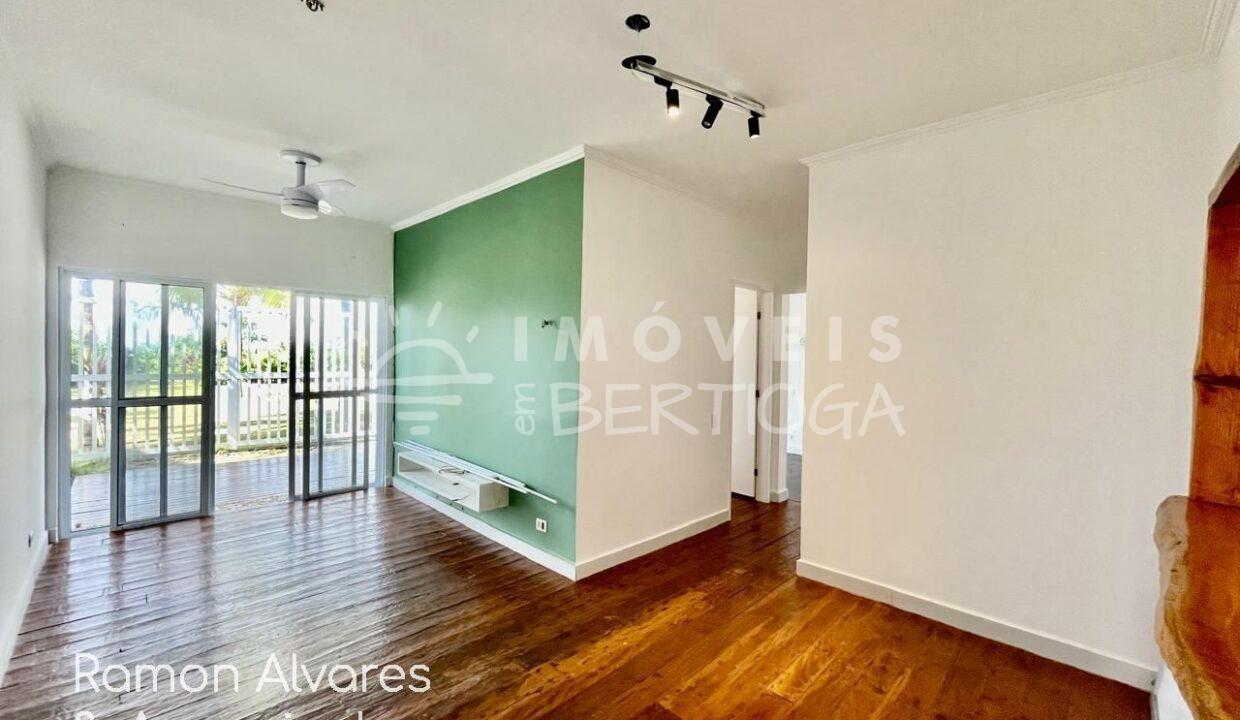 Villagio-venda-BERTIOGA-MAITINGA-02222AV-imobiliaria-na-riviera-imobiliaria-bertioga-2025-08-20_13-54-13_foto_ra-1