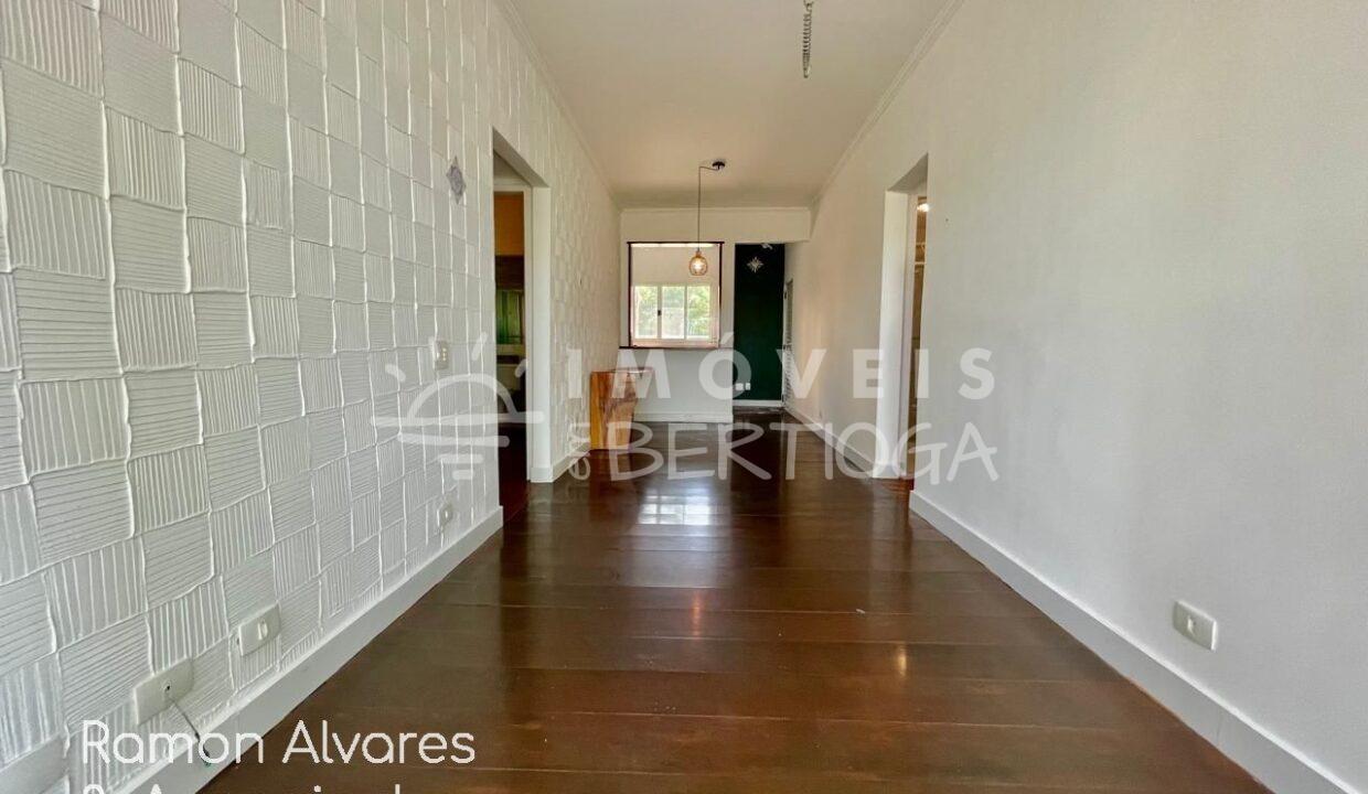 Villagio-venda-BERTIOGA-MAITINGA-02222AV-imobiliaria-na-riviera-imobiliaria-bertioga-2025-08-20_13-54-13_foto_ra-10