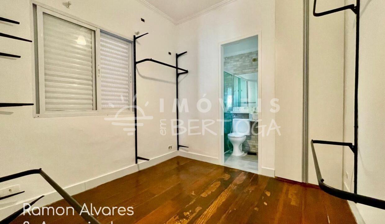 Villagio-venda-BERTIOGA-MAITINGA-02222AV-imobiliaria-na-riviera-imobiliaria-bertioga-2025-08-20_13-54-13_foto_ra-11