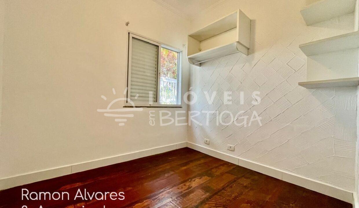 Villagio-venda-BERTIOGA-MAITINGA-02222AV-imobiliaria-na-riviera-imobiliaria-bertioga-2025-08-20_13-54-13_foto_ra-12