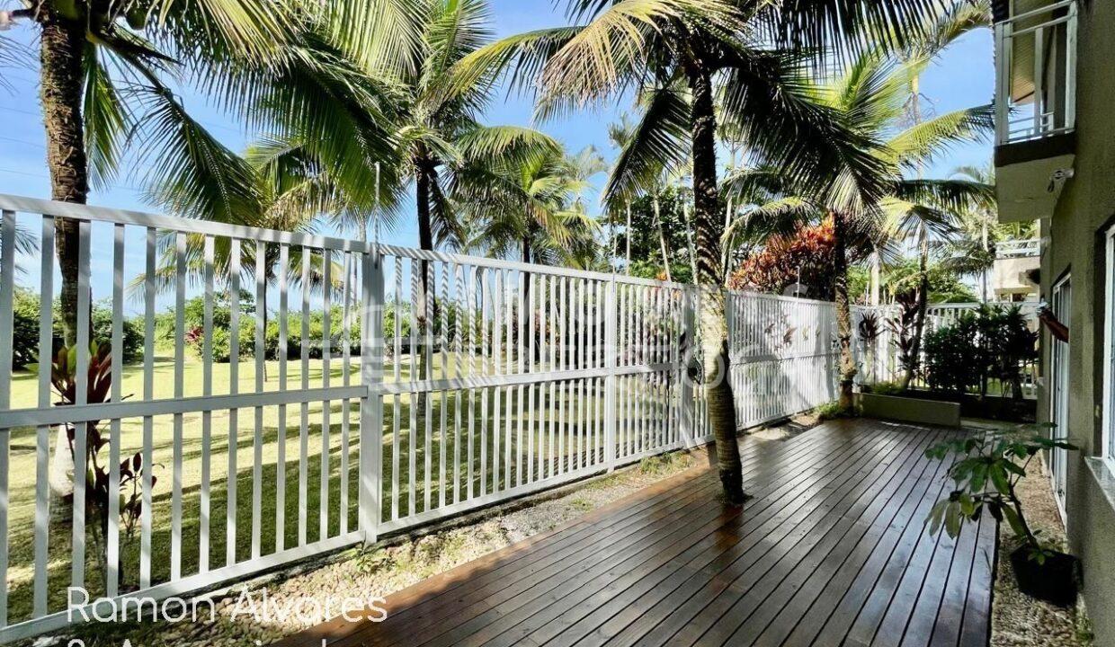 Villagio-venda-BERTIOGA-MAITINGA-02222AV-imobiliaria-na-riviera-imobiliaria-bertioga-2025-08-20_13-54-13_foto_ra