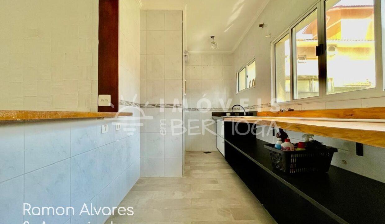 Villagio-venda-BERTIOGA-MAITINGA-02222AV-imobiliaria-na-riviera-imobiliaria-bertioga-2025-08-20_13-54-13_foto_ra-13
