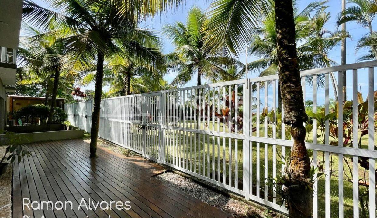 Villagio-venda-BERTIOGA-MAITINGA-02222AV-imobiliaria-na-riviera-imobiliaria-bertioga-2025-08-20_13-54-13_foto_ra-14