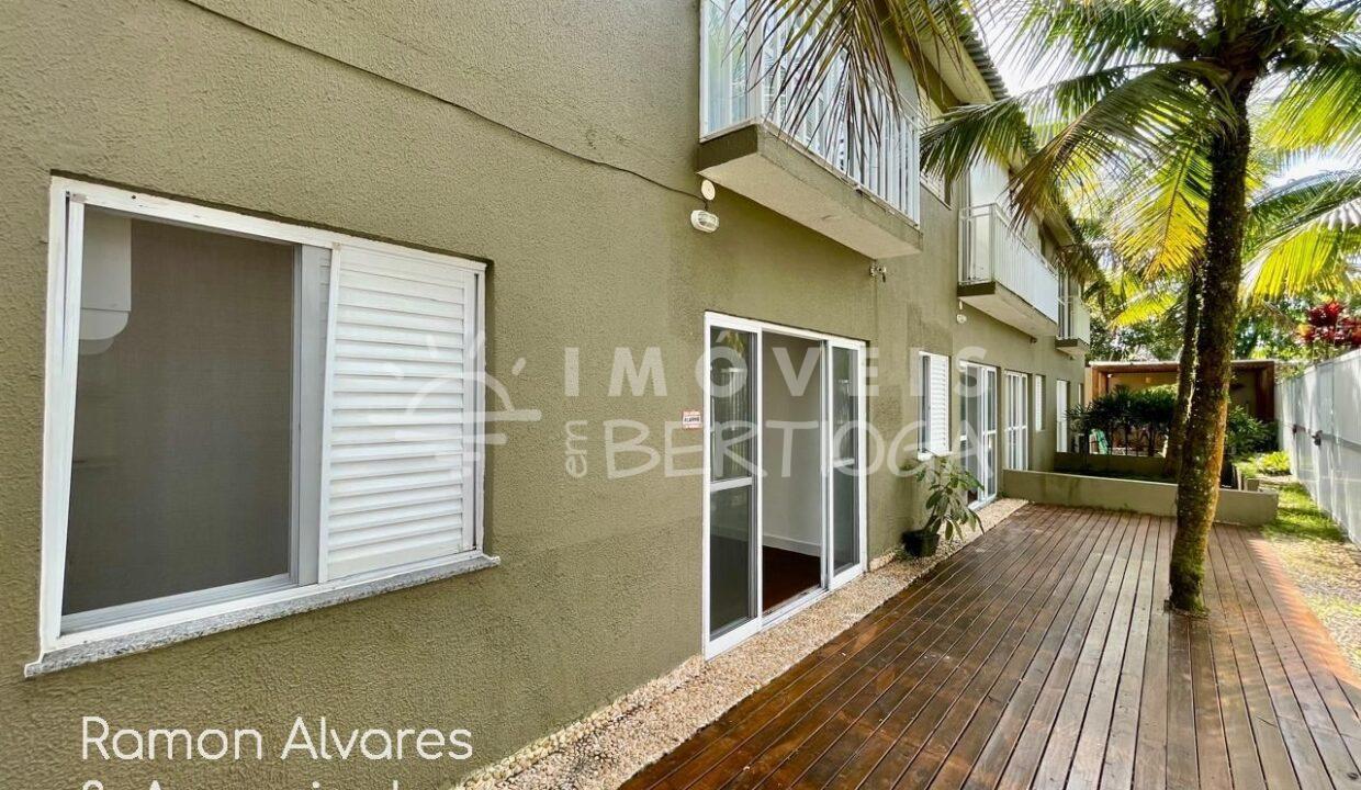 Villagio-venda-BERTIOGA-MAITINGA-02222AV-imobiliaria-na-riviera-imobiliaria-bertioga-2025-08-20_13-54-13_foto_ra-15