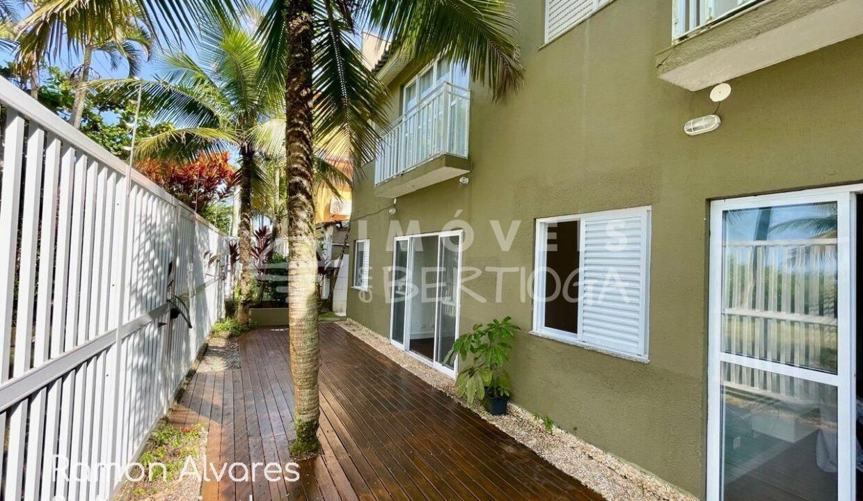 Villagio-venda-BERTIOGA-MAITINGA-02222AV-imobiliaria-na-riviera-imobiliaria-bertioga-2025-08-20_13-54-13_foto_ra-16