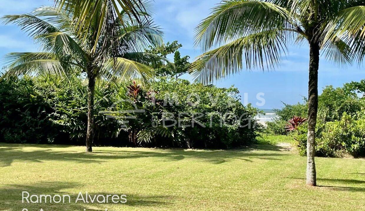Villagio-venda-BERTIOGA-MAITINGA-02222AV-imobiliaria-na-riviera-imobiliaria-bertioga-2025-08-20_13-54-13_foto_ra-17