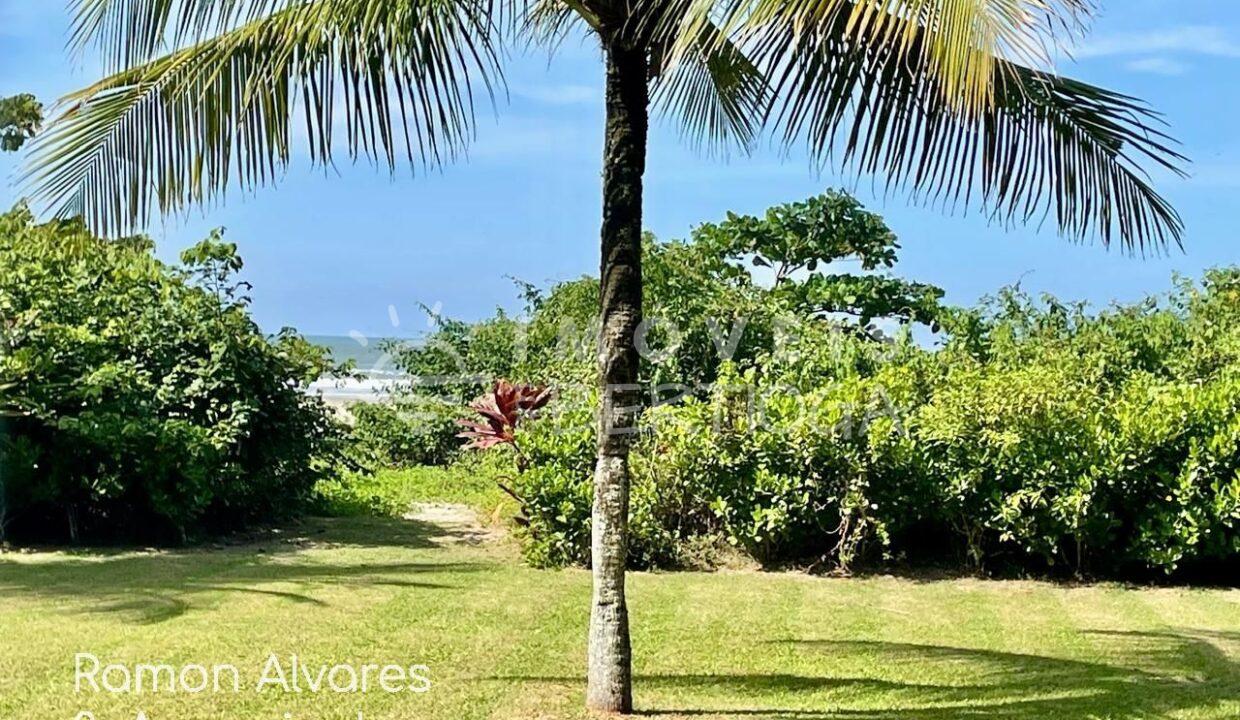 Villagio-venda-BERTIOGA-MAITINGA-02222AV-imobiliaria-na-riviera-imobiliaria-bertioga-2025-08-20_13-54-13_foto_ra-18