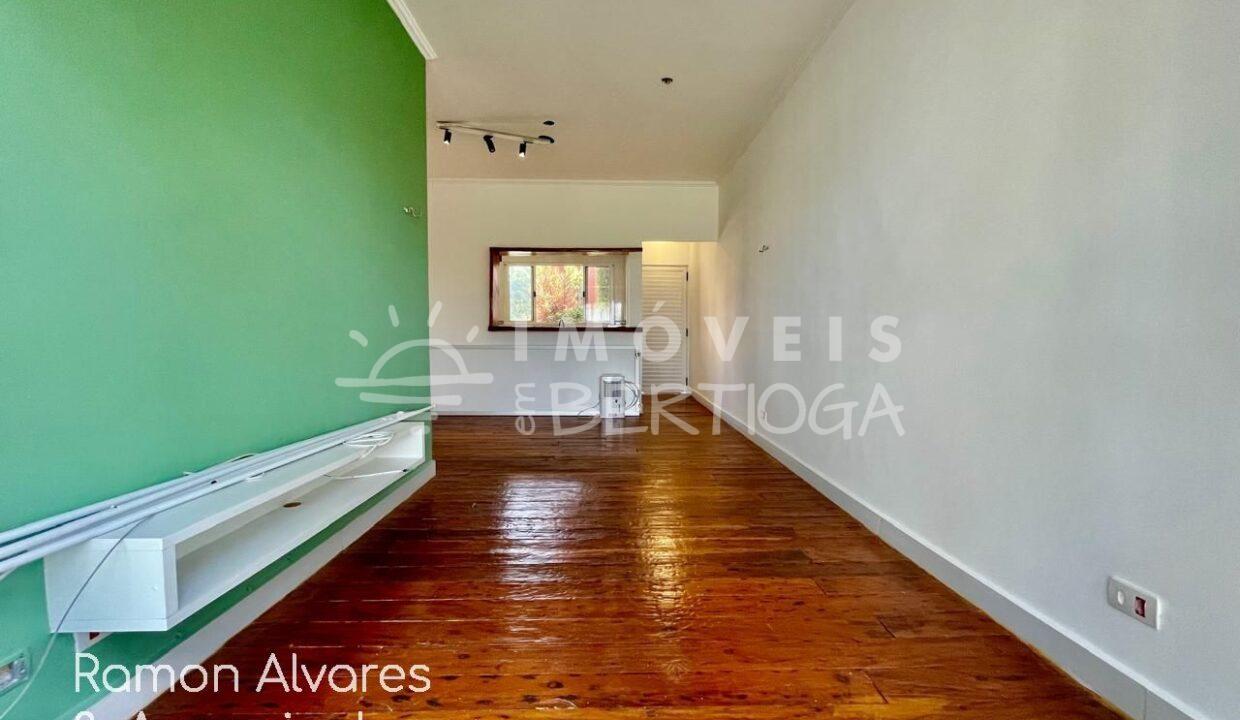 Villagio-venda-BERTIOGA-MAITINGA-02222AV-imobiliaria-na-riviera-imobiliaria-bertioga-2025-08-20_13-54-13_foto_ra-2