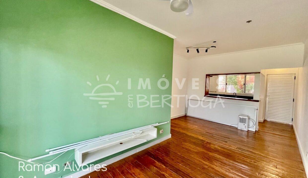 Villagio-venda-BERTIOGA-MAITINGA-02222AV-imobiliaria-na-riviera-imobiliaria-bertioga-2025-08-20_13-54-13_foto_ra-3