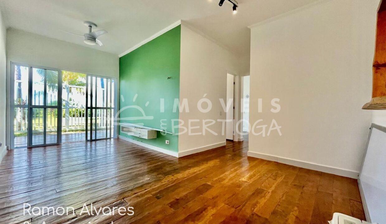 Villagio-venda-BERTIOGA-MAITINGA-02222AV-imobiliaria-na-riviera-imobiliaria-bertioga-2025-08-20_13-54-13_foto_ra-4