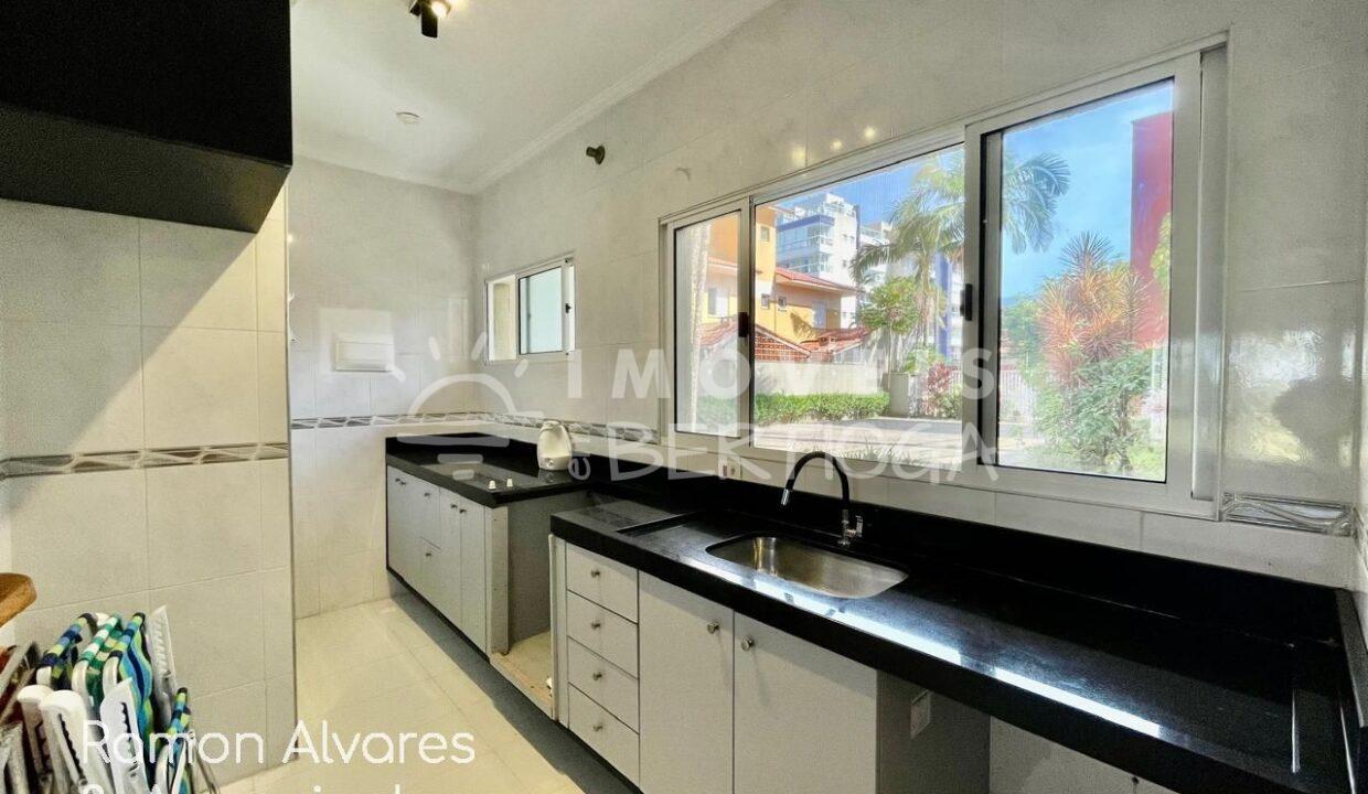 Villagio-venda-BERTIOGA-MAITINGA-02222AV-imobiliaria-na-riviera-imobiliaria-bertioga-2025-08-20_13-54-13_foto_ra-5