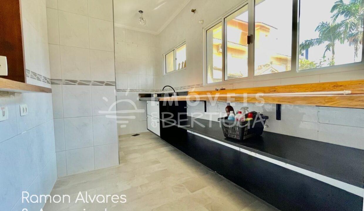 Villagio-venda-BERTIOGA-MAITINGA-02222AV-imobiliaria-na-riviera-imobiliaria-bertioga-2025-08-20_13-54-13_foto_ra-6