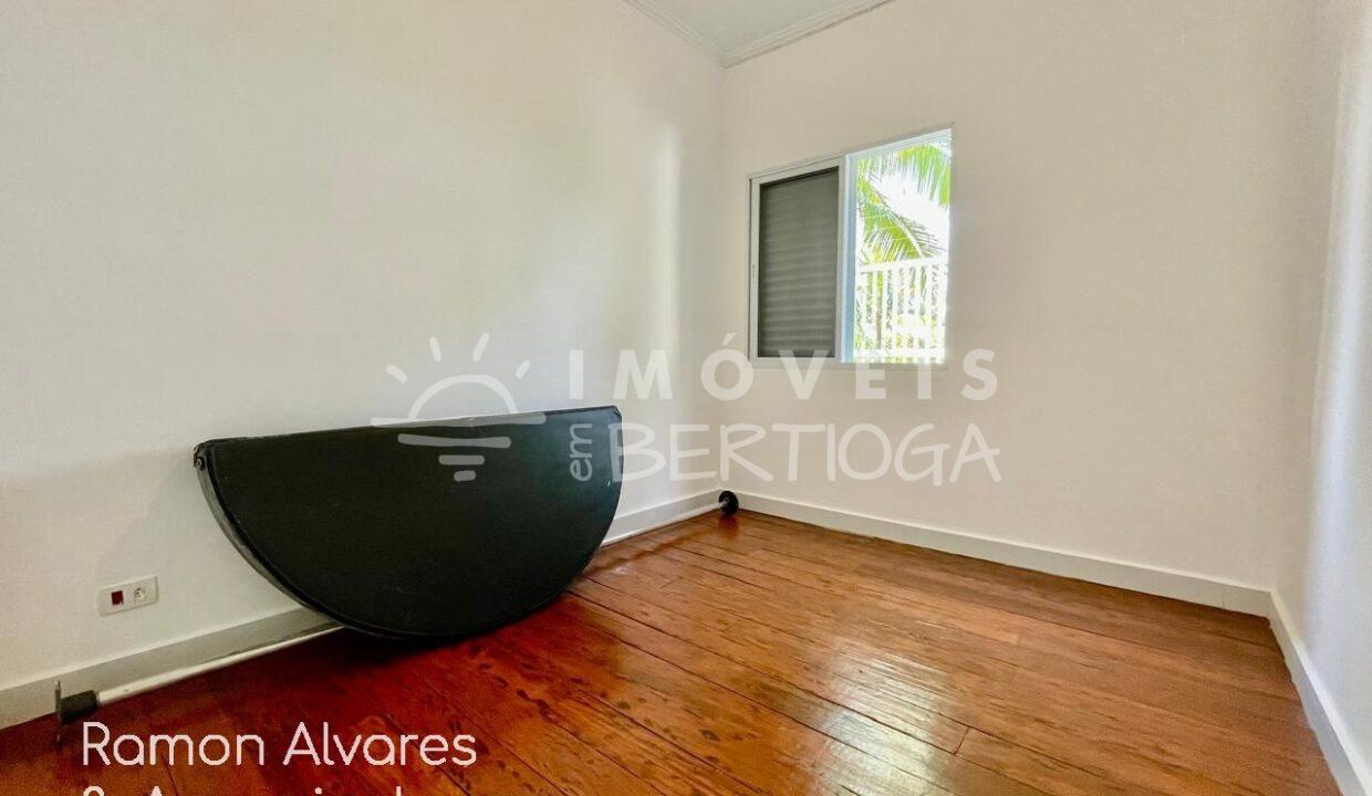 Villagio-venda-BERTIOGA-MAITINGA-02222AV-imobiliaria-na-riviera-imobiliaria-bertioga-2025-08-20_13-54-13_foto_ra-7