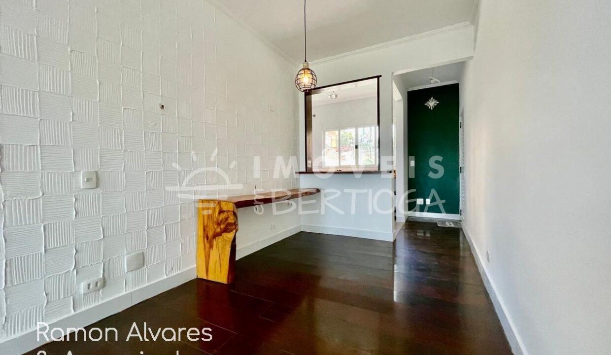 Villagio-venda-BERTIOGA-MAITINGA-02222AV-imobiliaria-na-riviera-imobiliaria-bertioga-2025-08-20_13-54-13_foto_ra-8