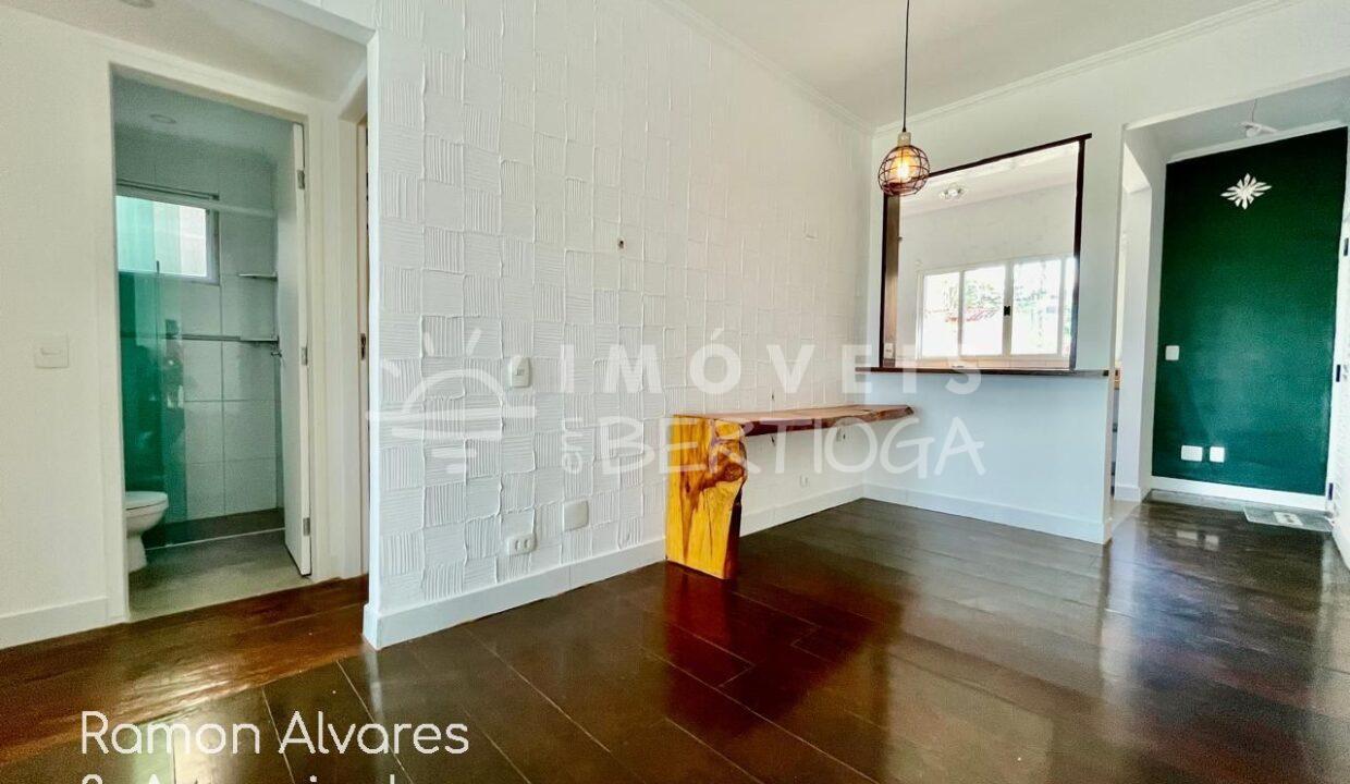 Villagio-venda-BERTIOGA-MAITINGA-02222AV-imobiliaria-na-riviera-imobiliaria-bertioga-2025-08-20_13-54-13_foto_ra-9